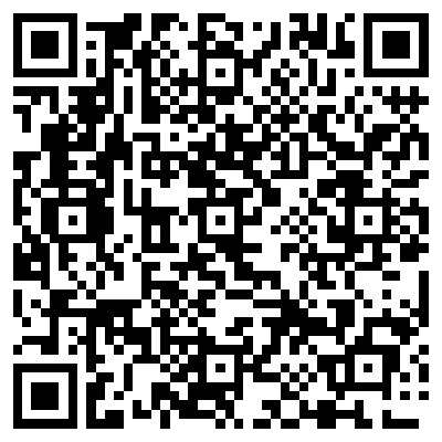 C&oacute;digo QR PayPal Oficial